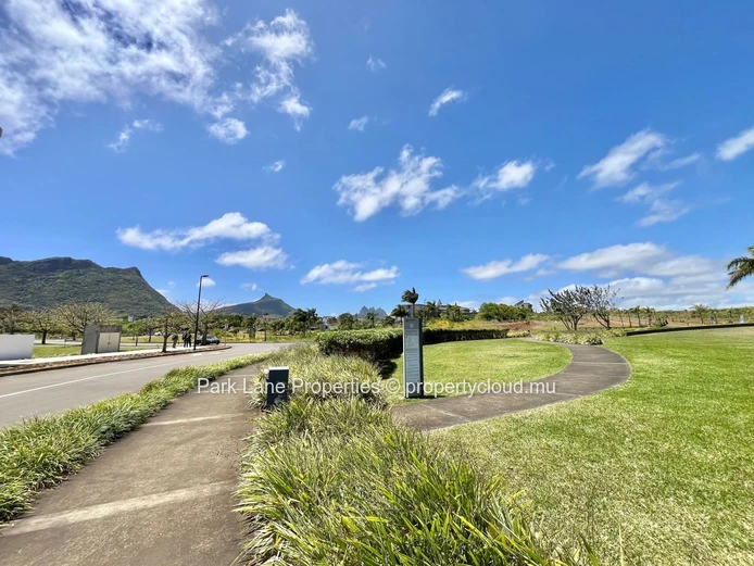 2-Bedroom Apartment for Sale– Telfair Views, Moka