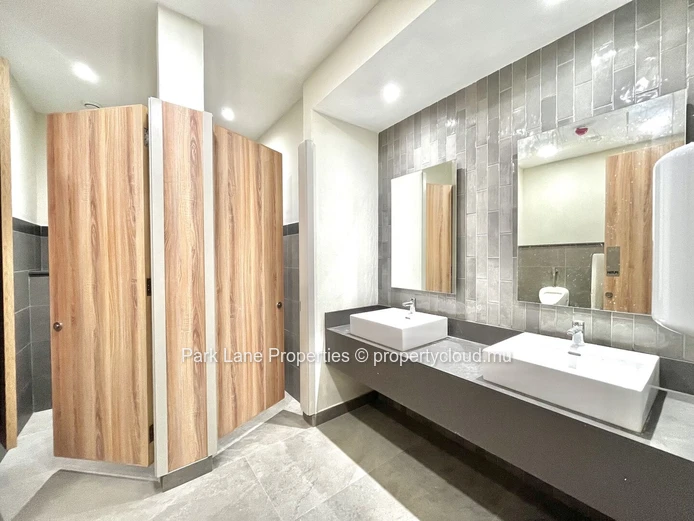 Prime Office Spaces in Vivea Signature North: Your Gateway to Smart City Living