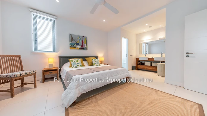 Villa RES exclusive