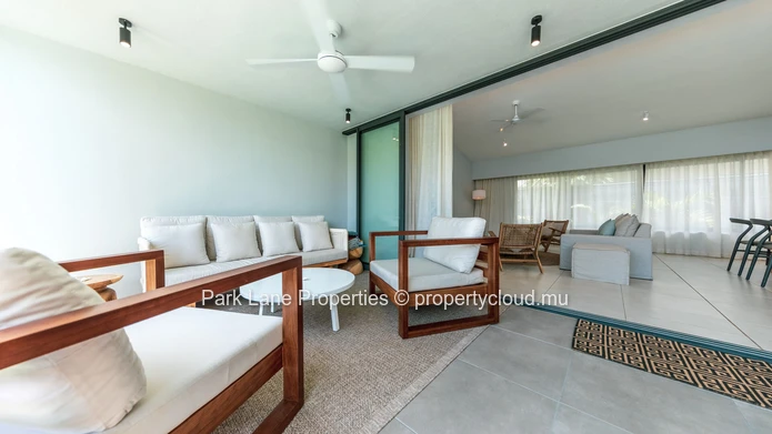 Newly built 3-Bedroom Villa with Private Pool in Prime Location