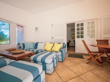 5 Bedroom Villa
