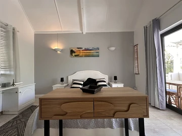 3 Bedroom Townhouse, Duplex