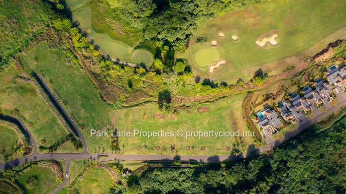 Heritage Villas Valriche – The Art of Tropical Living