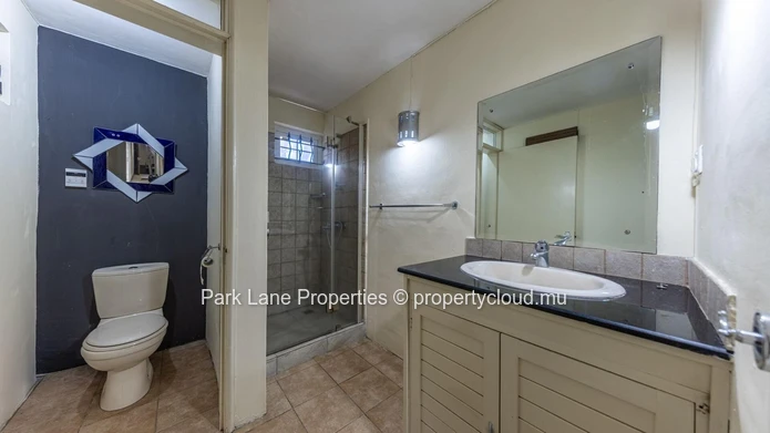 Maison rénovée de 5 chambres proche toutes commodités