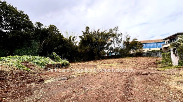 Excellent opportunity - Land in Emerald Park