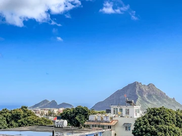 4 Bedroom Penthouse