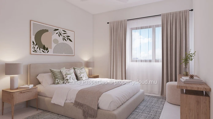 Ideal location, perfect investment: 57m2 apartment 