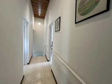 Townhouse, Duplex de 3 Chambres