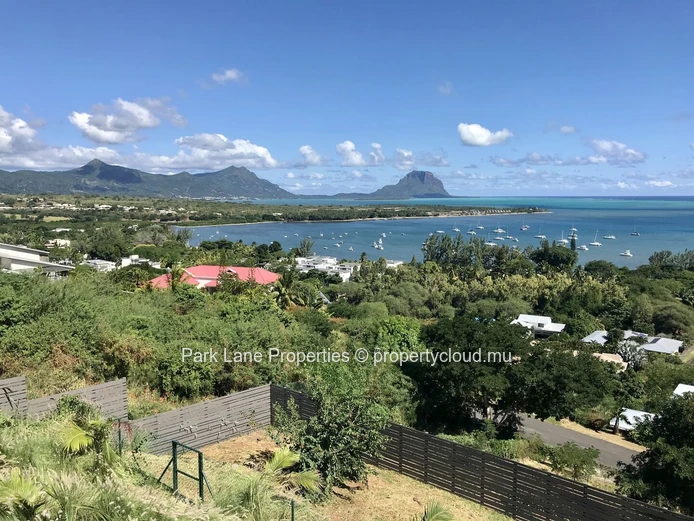 Kalyaana - A place of Happiness 