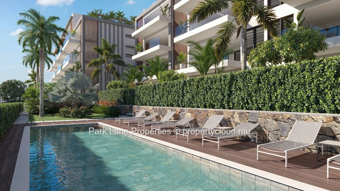 SUNCOAST RESIDENCES: Exceptional coastal living on the west coast