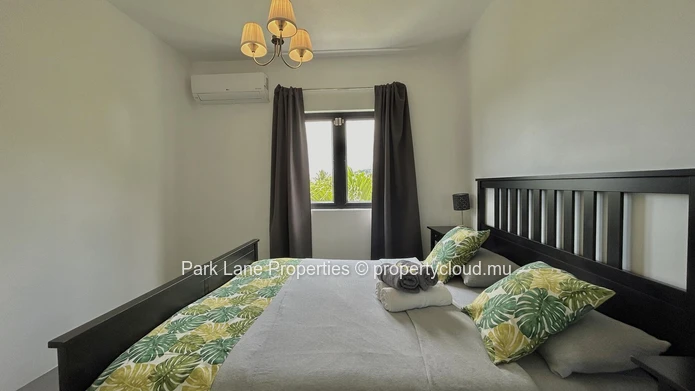 Turnkey Guesthouse Investment with 3 Apartments, Pool & High Rental Yield