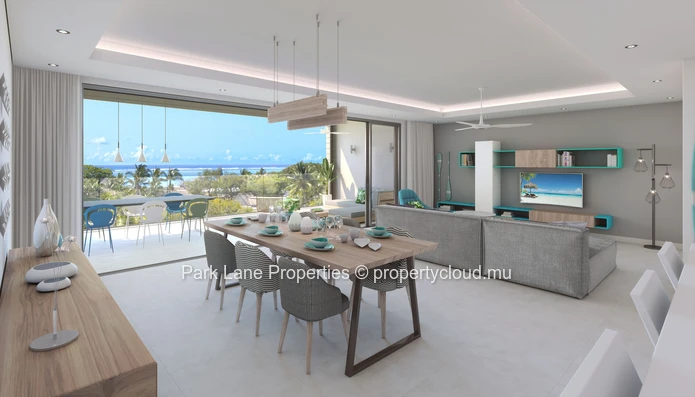 Sublime homes with timeless design