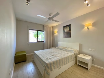 Appartement de 2 Chambres