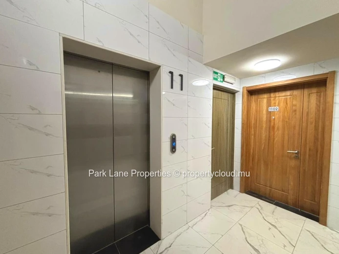 For Sale – Apartment at Sky Garden, Trianon