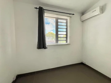 3 Bedroom Townhouse, Duplex