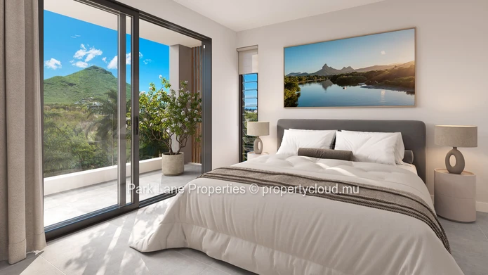 SUNCOAST RESIDENCES: Exceptional coastal living on the west coast