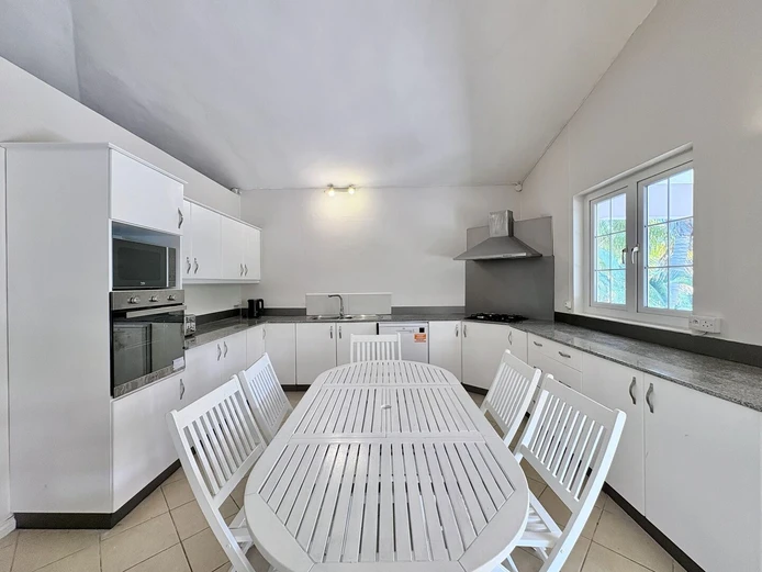 Welcoming Recently Refurbished Family Home with Versatile Living Spaces