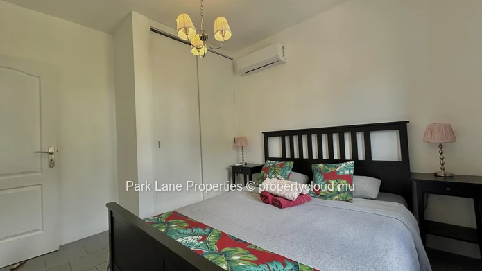 Turnkey Guesthouse Investment with 3 Apartments, Pool & High Rental Yield