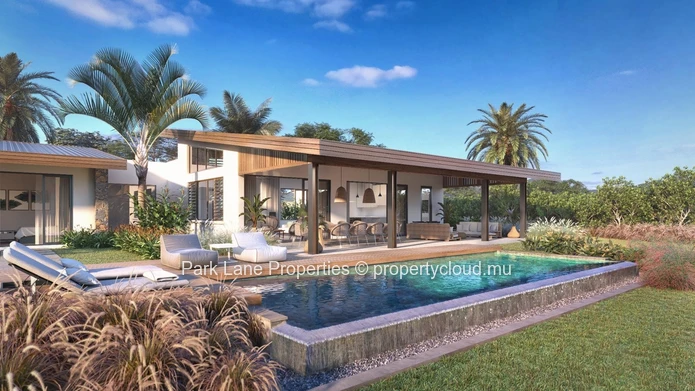 Clausia Premium Villa – A Private 5-Bedroom Sanctuary in Eko Savanah