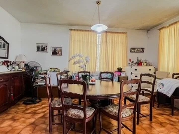 Maison de 5 Chambres