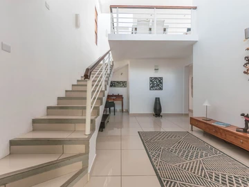 4 Bedroom Penthouse