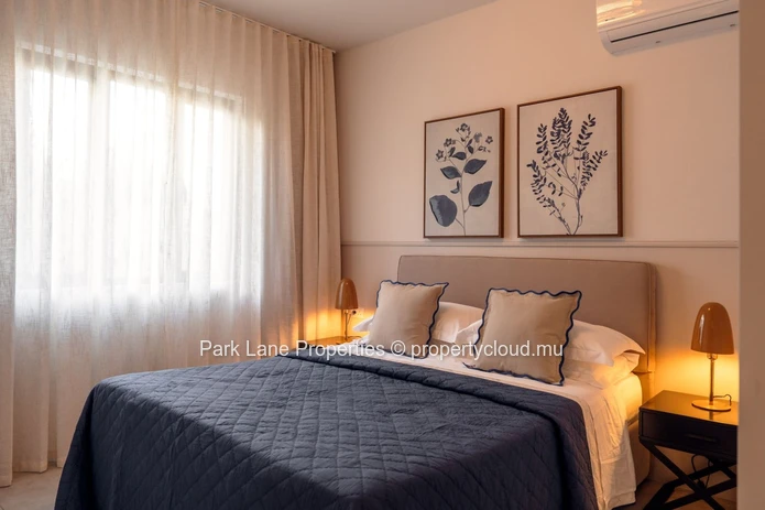 Blue Creek - 3 Bedroom Apartment for Rent 