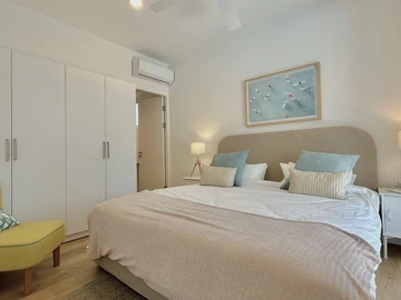 3 Bedroom Townhouse, Duplex