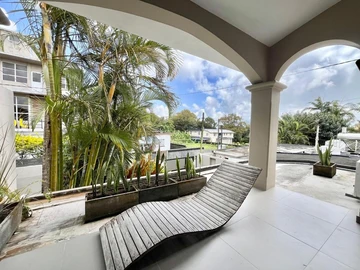 3 Bedroom Townhouse, Duplex