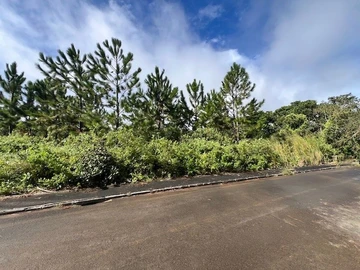 Residential Land
