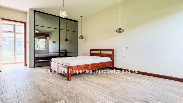 Villa d’exception avec vue golf et mer – Avalon Golf Estate