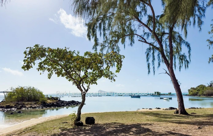Viva Calodyne – A Distinctive Residential Retreat in North Mauritius