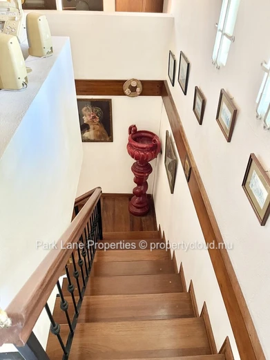 Charming 3-Bedroom House for Sale in Floreal