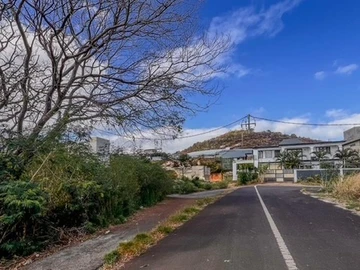 Residential Land