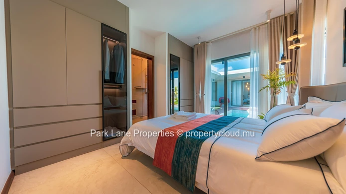 Le Havre – L'Art de Vivre en Villa Contemporaine de Trois Chambres