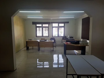 Maison de 8 Chambres