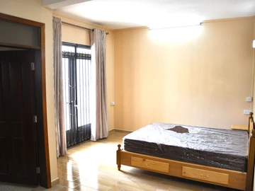 3 Bedroom Townhouse, Duplex