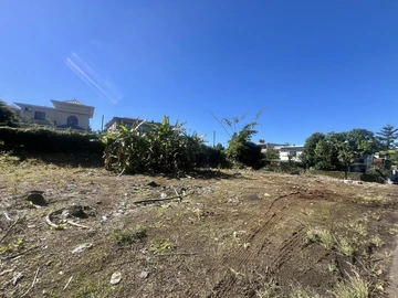 Residential Land