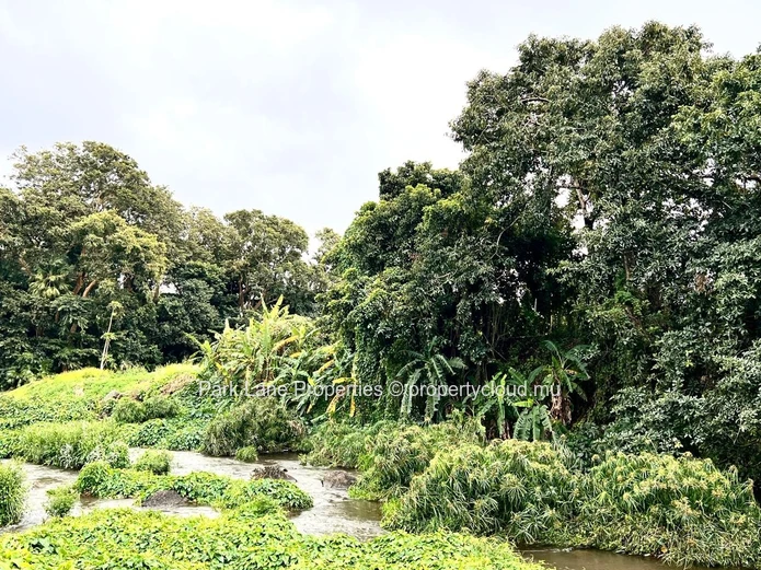 Excellent opportunity - Land in Emerald Park