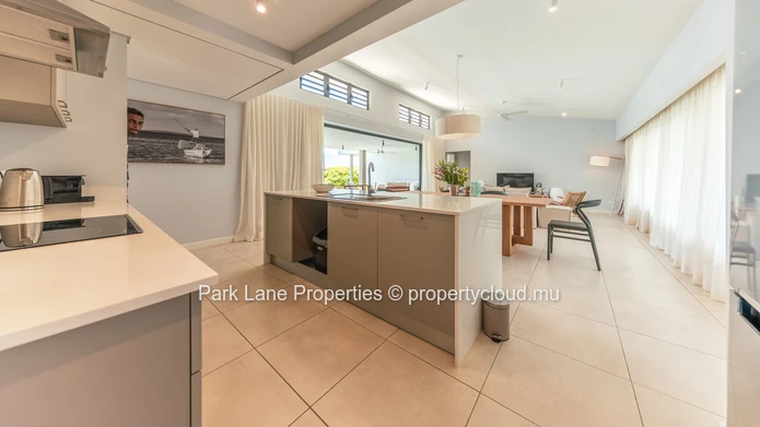 Newly built 3-Bedroom Villa with Private Pool in Prime Location
