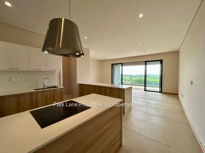 Spacious 3-Bedroom Sea View Apartment with Private Wine Cellar & Resort-Style Amenities