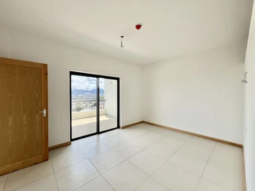 3 Bedroom Penthouse