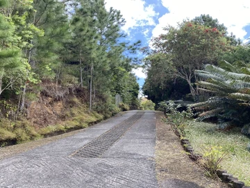 Residential Land