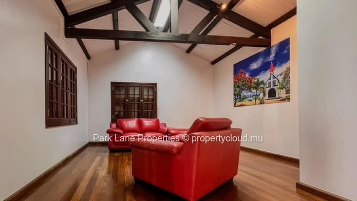 Exceptional Property in Floréal – Elegance, Space and Versatility