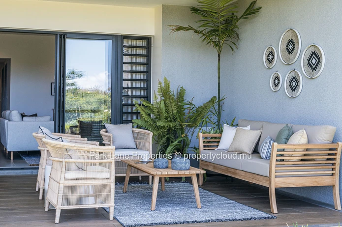 Appartement de luxe exquis et spacieux à vendre!