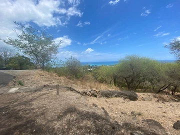 Residential Land