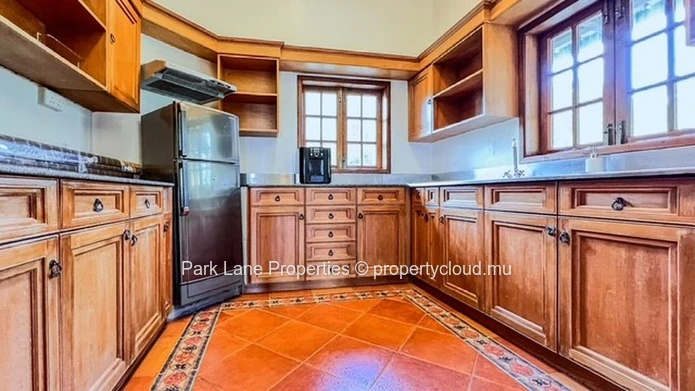 Exceptional Property in Floréal – Elegance, Space and Versatility