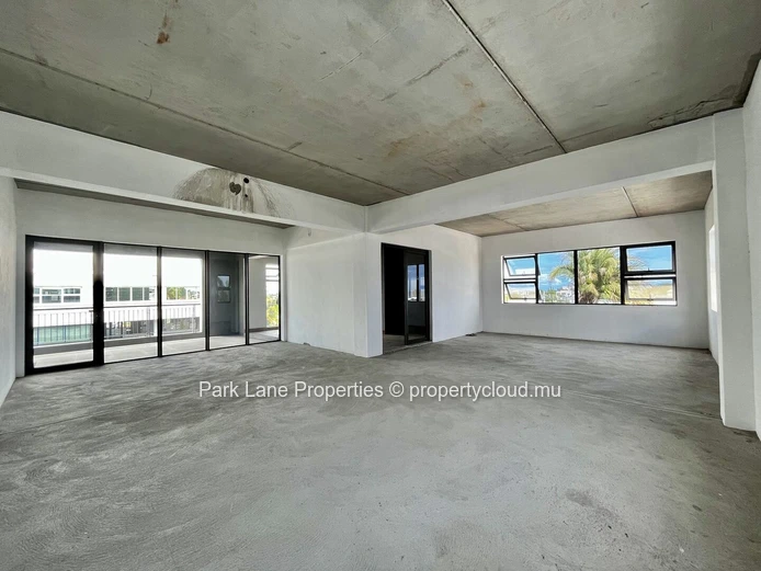 Prestige Business Centre in Black River - Office Space for Rent
