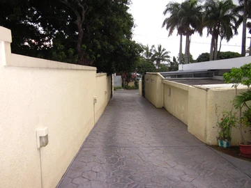 Maison de 6 Chambres