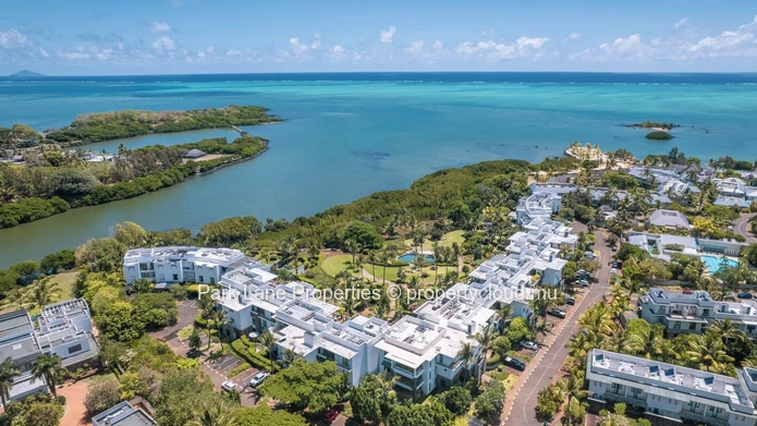 Stunning 4-Bedroom Penthouse for Sale in Azuri
