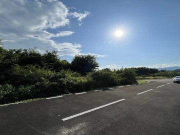 Residential Land